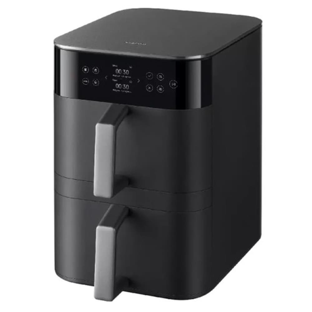 Frytownica beztłuszczowa Xiaomi Smart Double Stack Air Fryer 12 l