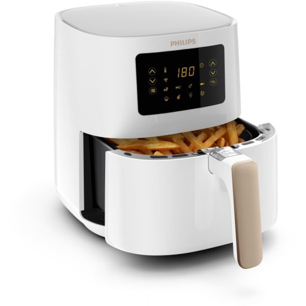 Frytownica niskotłuszczowa 4,1 l Philips HD9255/30