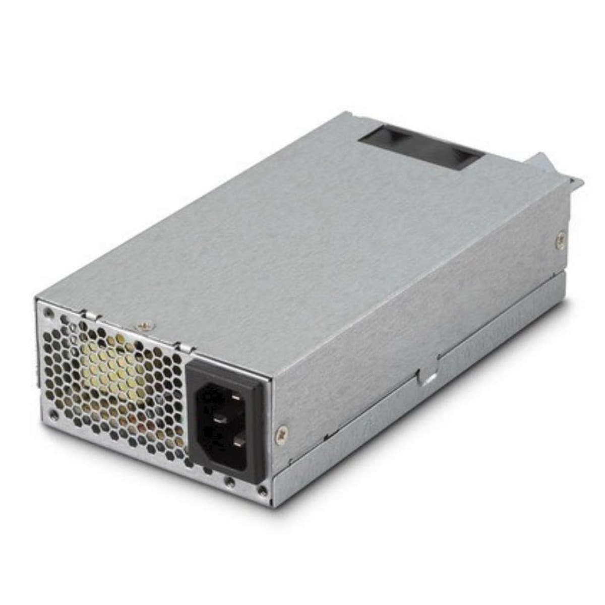 FSP FSP250-50FEB Zasilacz 250W Flex ATX - moduł z aktywnym PFC, 80 PLUS