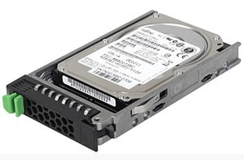 Dysk twardy Fujitsu 2 TB 7200 RPM 3.5 cala Serial ATA III
