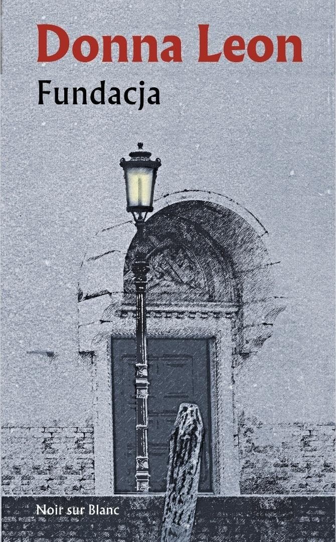 Fundacja