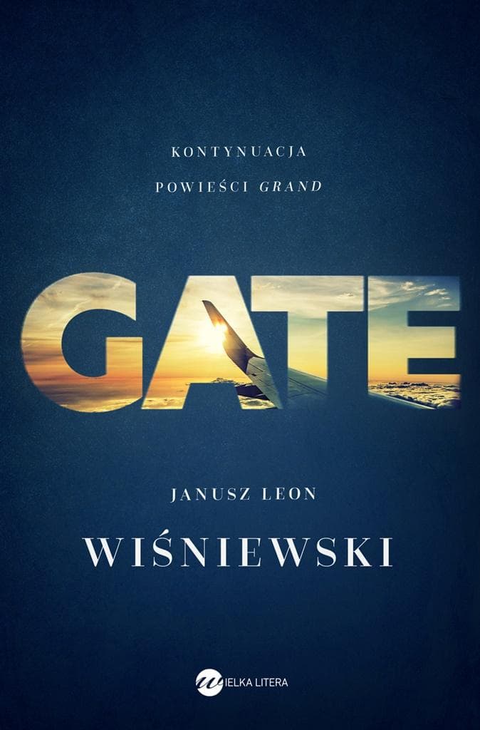 Wzruszająca powieść o miłości i nowych początkach