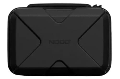 NOCO Pokrowiec EVA GBX75 Boost X