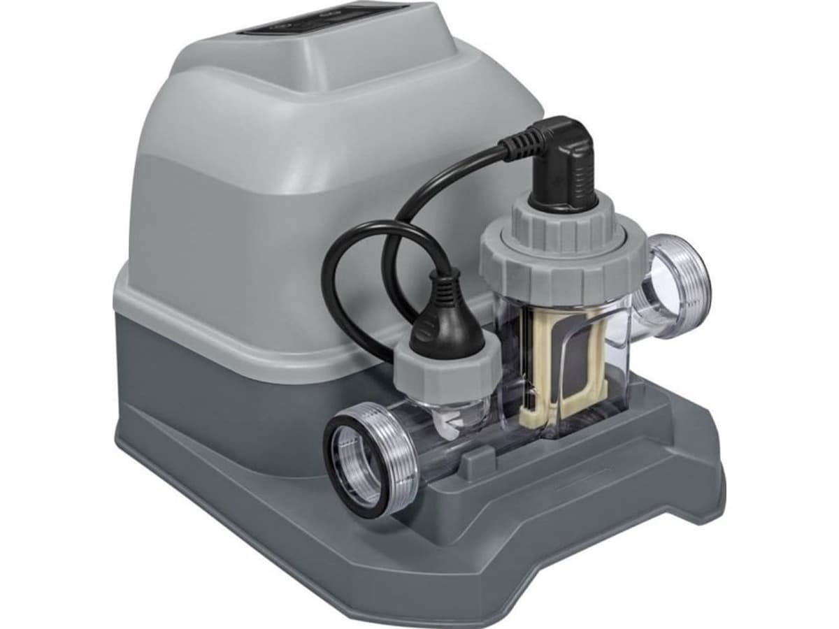 Generator Chloru Bestway 58678 do Basenu - 6g/h
