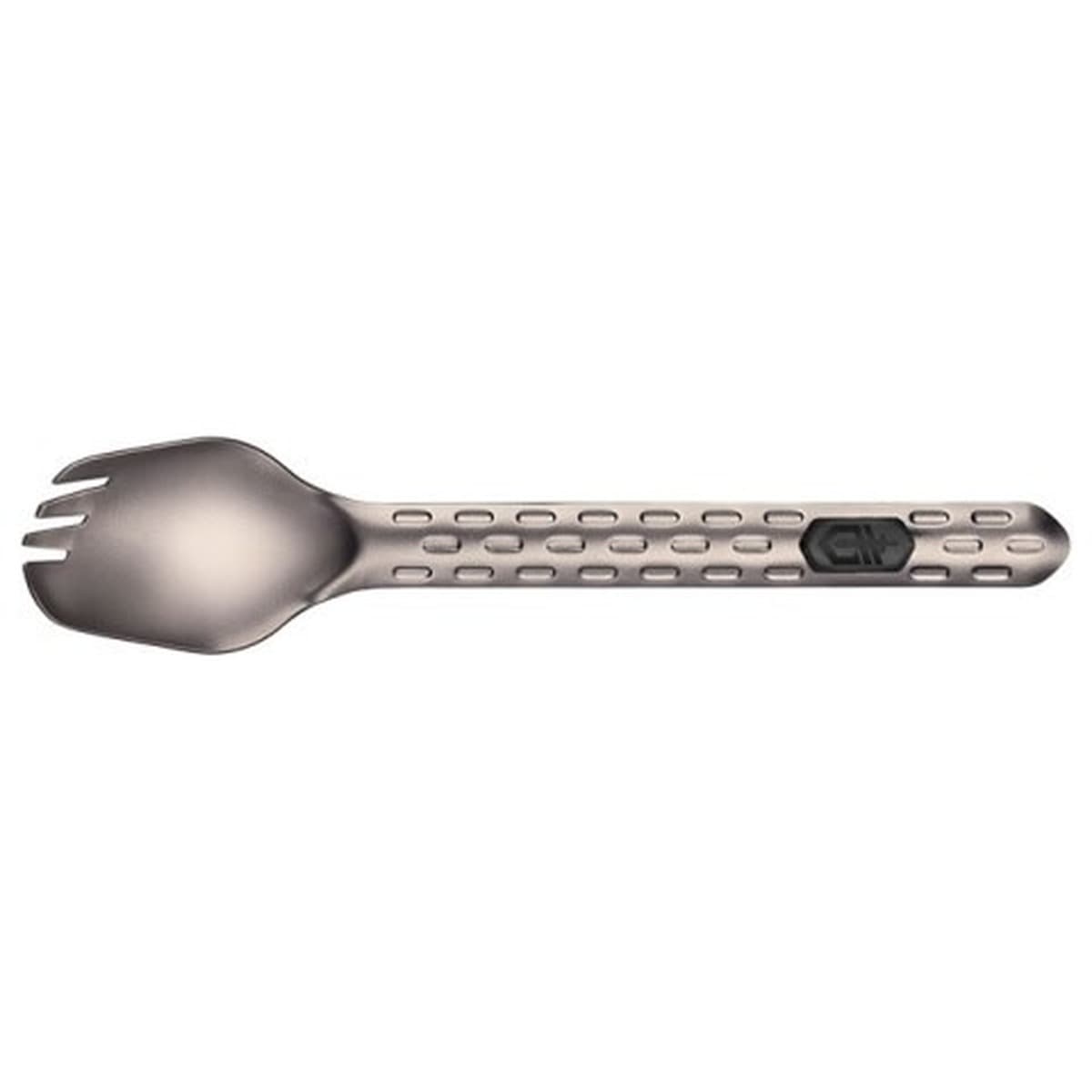 Gerber Devour Titanium Łyżko-widelec uniwersalny kuchenny