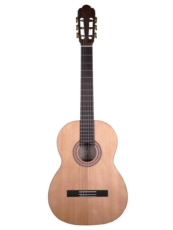 Gitara klasyczna Prodipe Primera 7/8 strun nylonowych