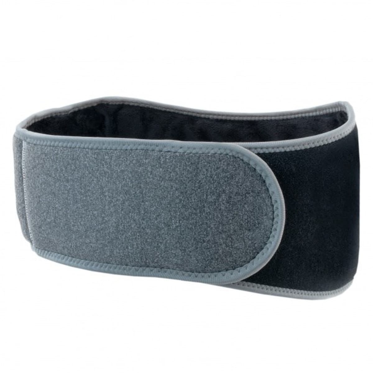 Glovii GB1U Ochraniacz na plecy Unisex do sportów zimowych