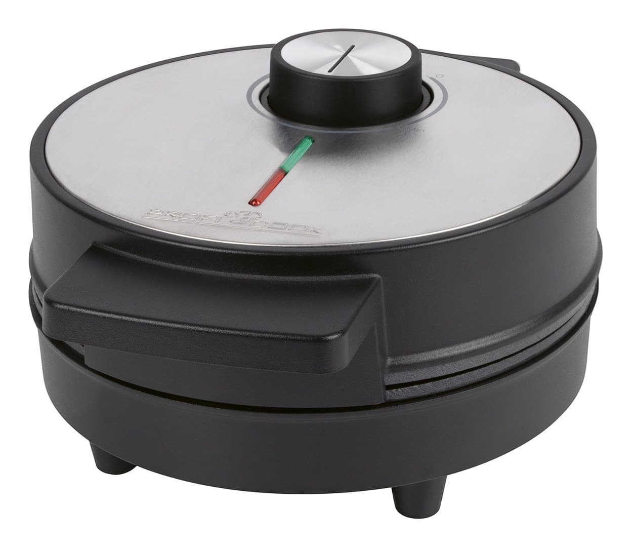 Gofrownica PC-WA 1314 PROFICOOK