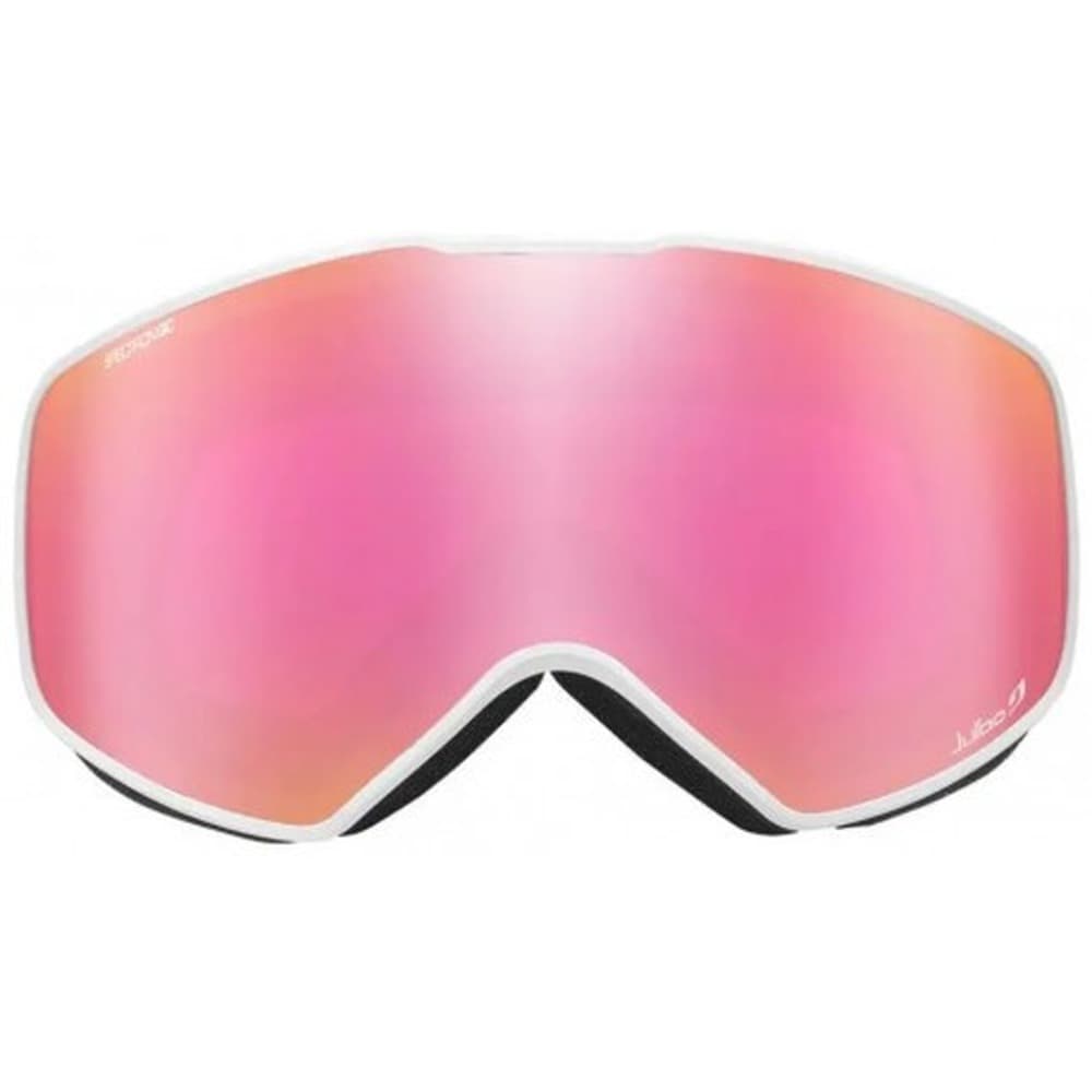 Gogle narciarskie JULBO Pulse białe - L