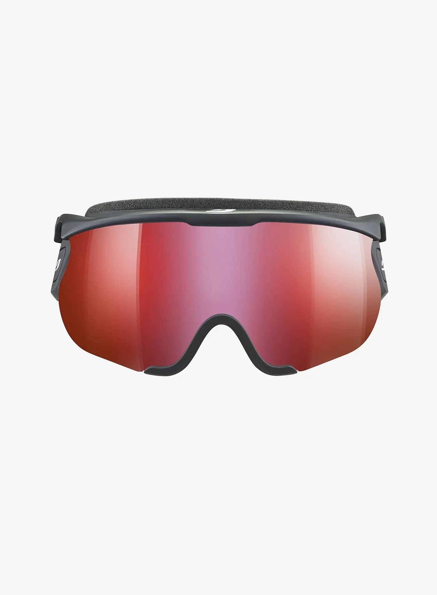 Gogle narciarskie JULBO SNIPER EVO L