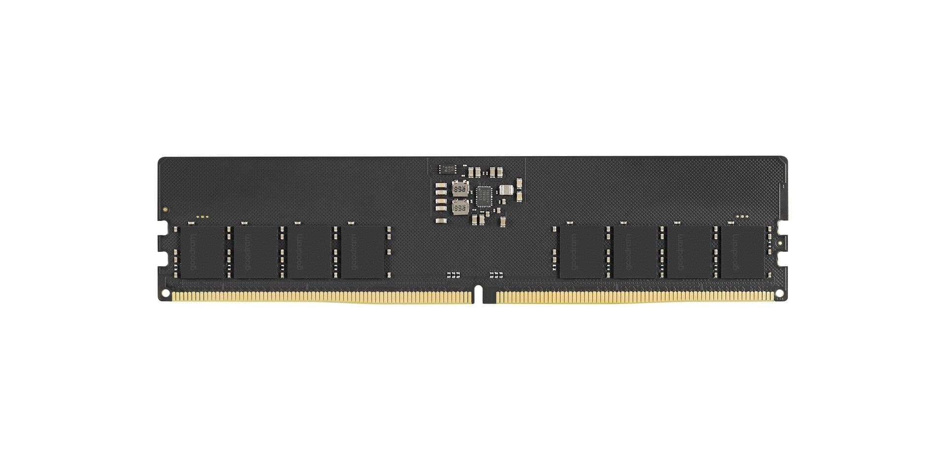 Pamięć RAM DDR5 32GB 5600MHz CL46 2048x8