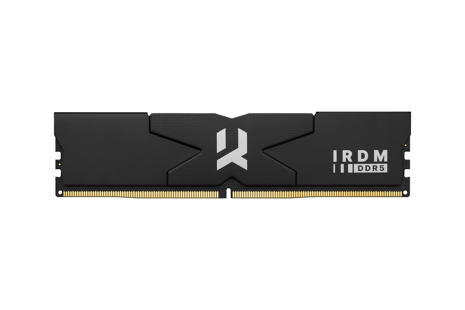 GoodRam Pamięć RAM 16GB DDR5 7600MHz CL36 IRDM
