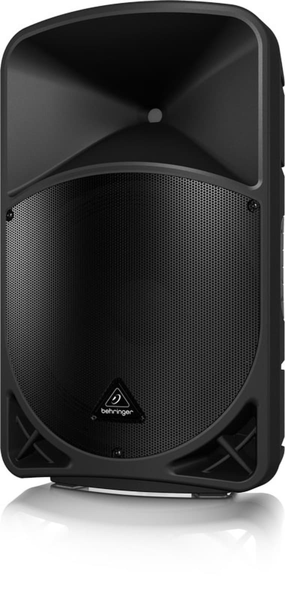 Głośnik Behringer B15X PA 2-drożny