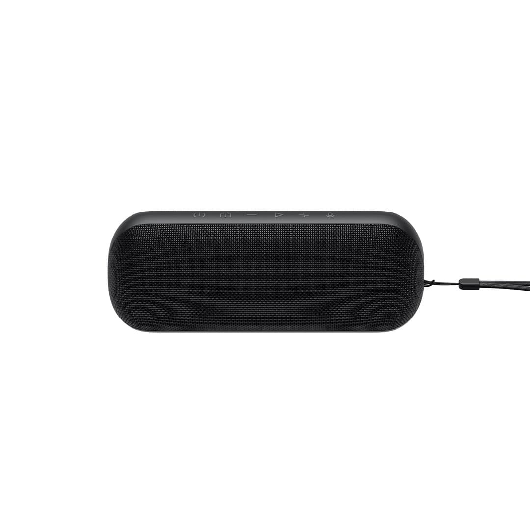 Havit Głośnik SK835BT Bluetooth czarny