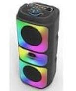 Głośnik Bluetooth przenośny ADAR