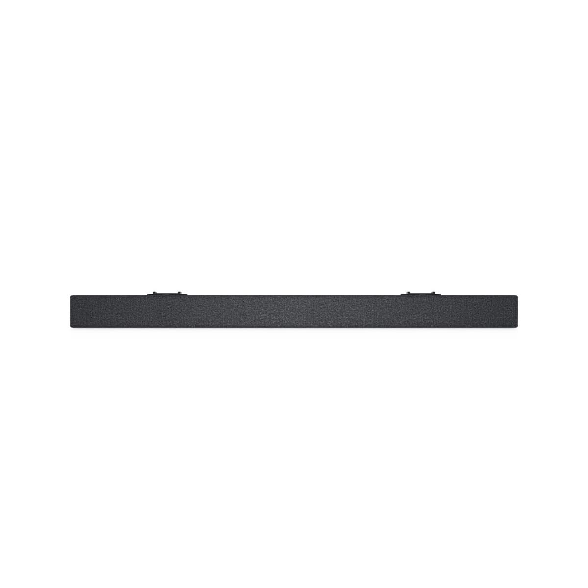 Głośnik Dell Slim Soundbar SB521A do monitorów Dell ID