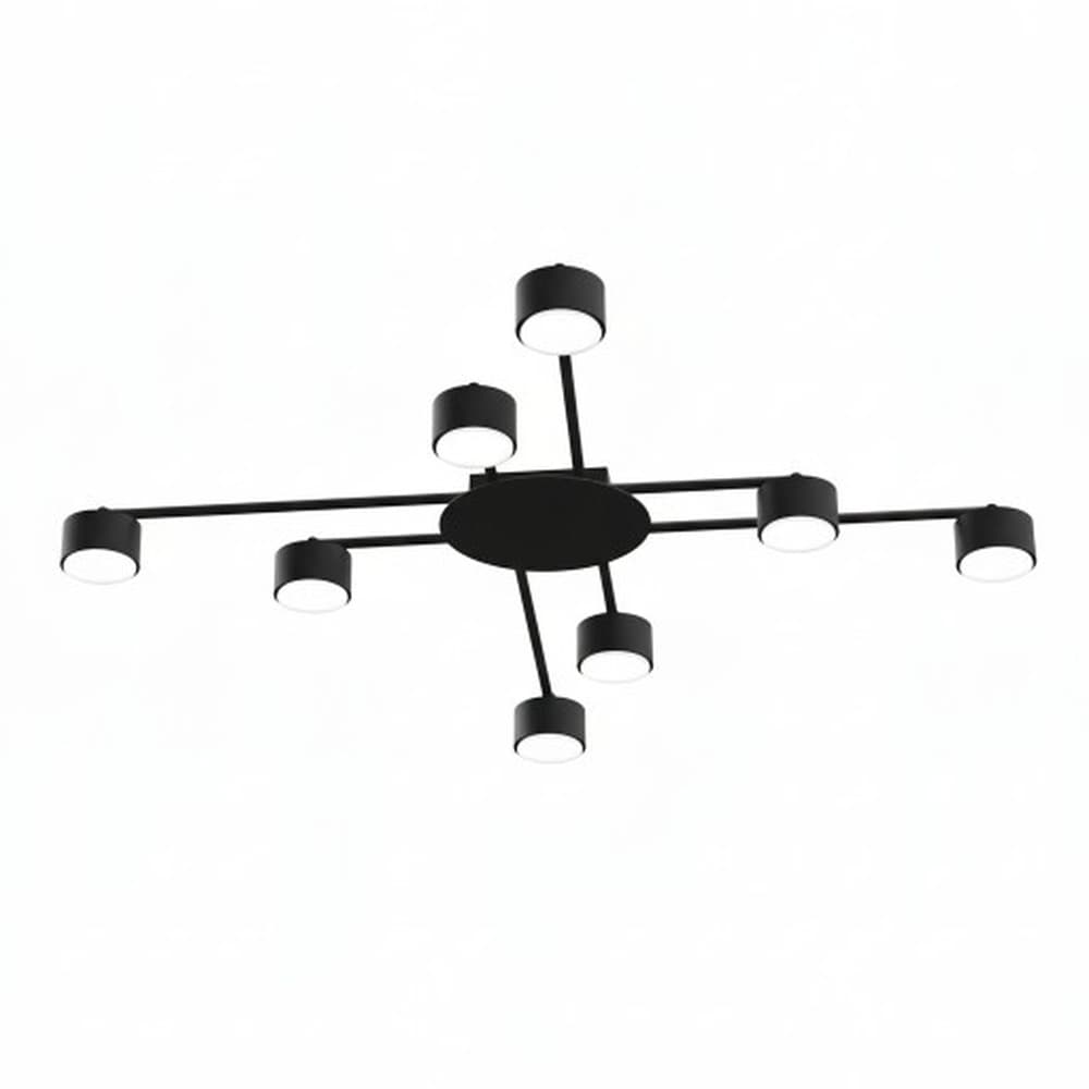Głośnik imprezowy JVC XS-EP624B czarny