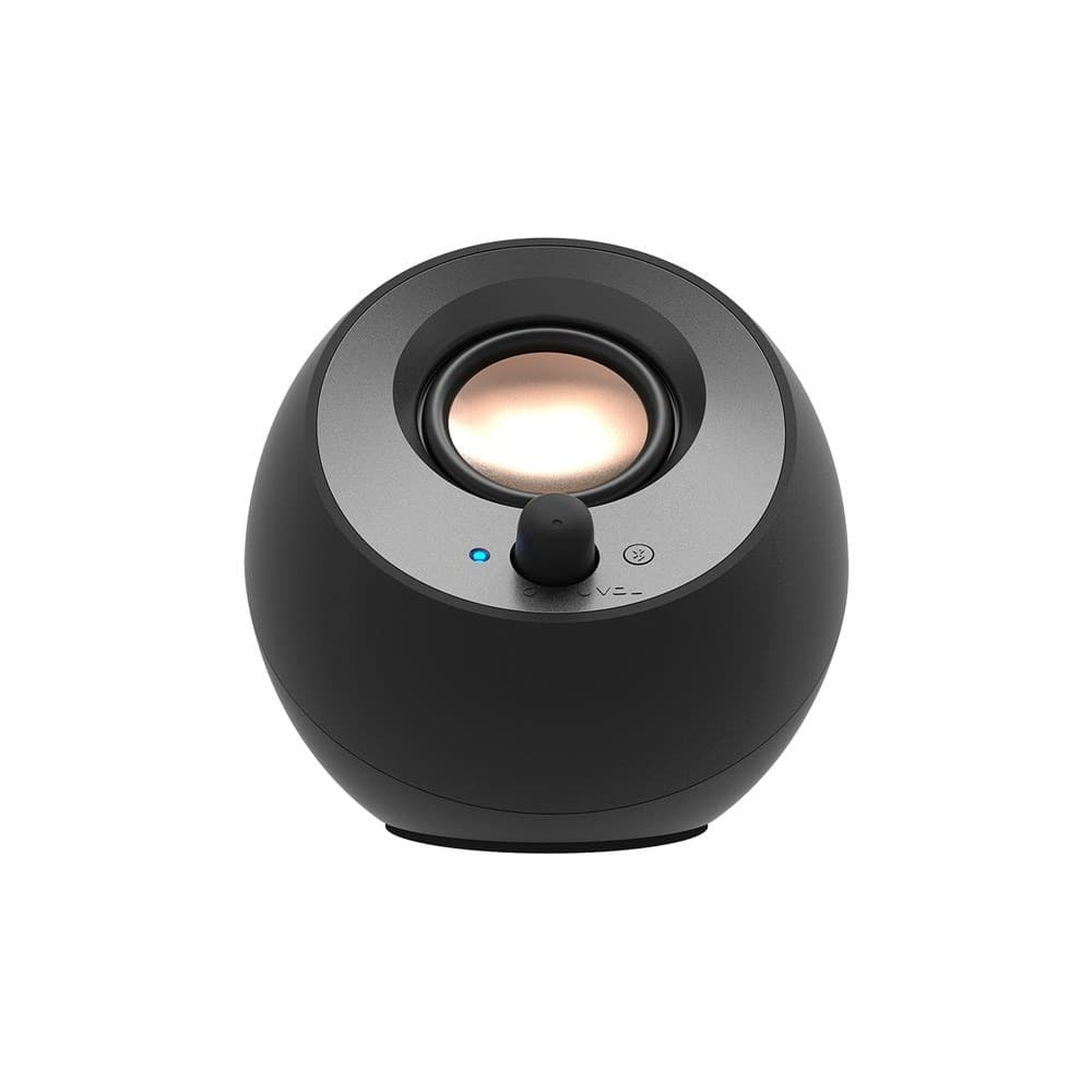 Creative Pebble V3 - Głośnik Komputerowy USB-C