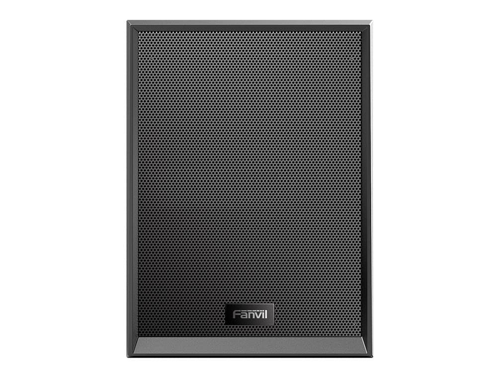 Głośnik Ścienny Fanvil A212 do Systemów Audio