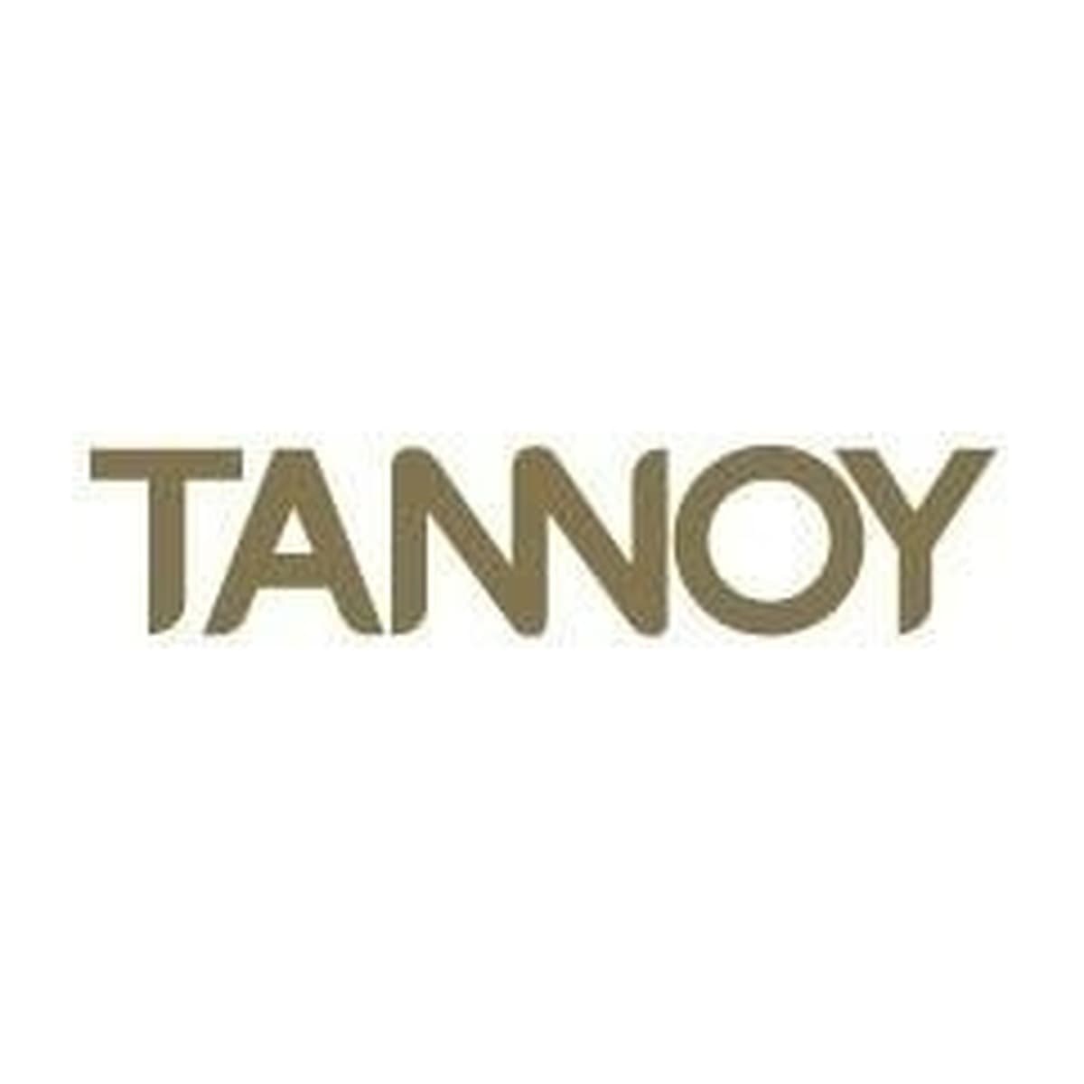Głośnik sufitowy Tannoy DVS 6T 6 cali 60 W z transformatorem