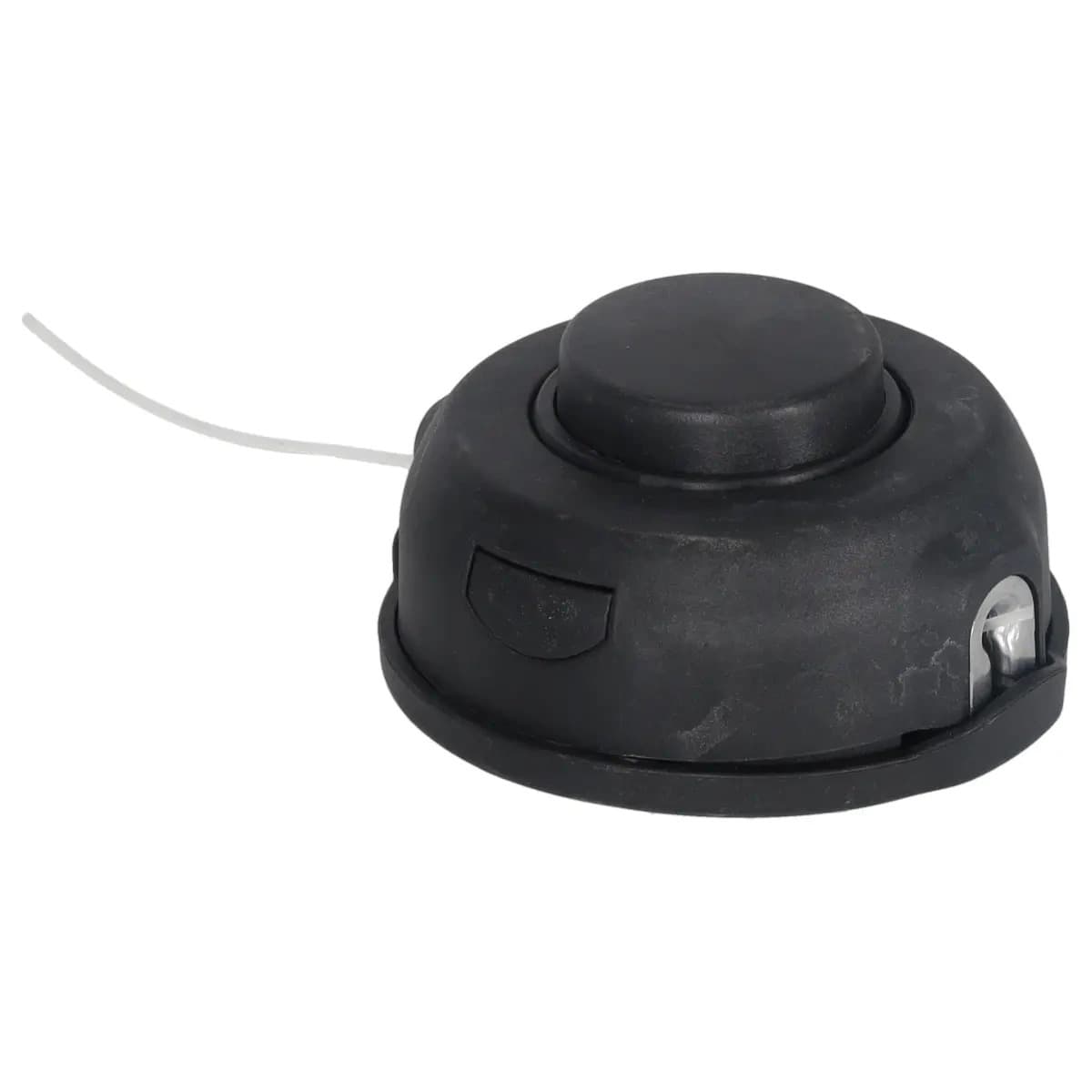Głowica z żyłką 1,6 mm 3 m do podkaszarki DED7191