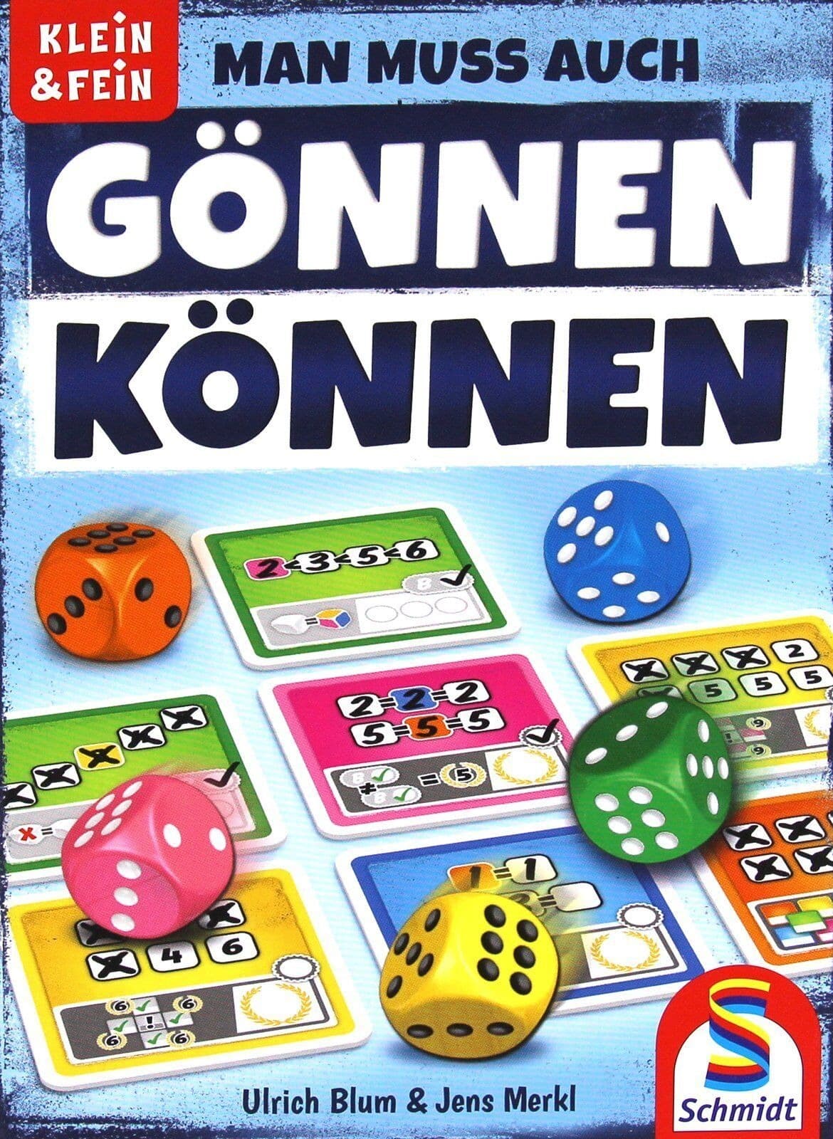 Gra Czego Chcesz Gönnen Können