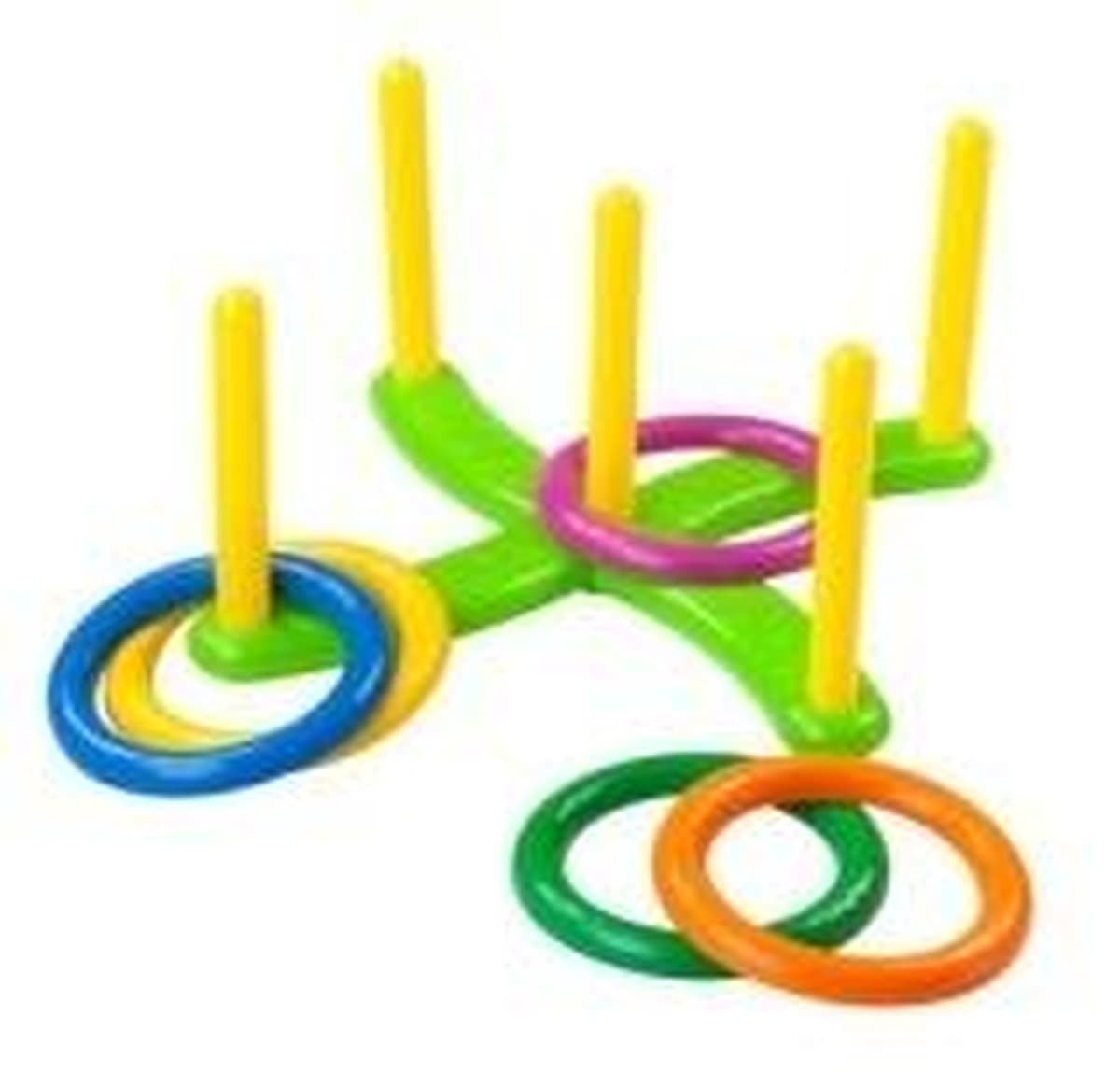R- Gra zręcznościowa Serso Macyszyn Toys