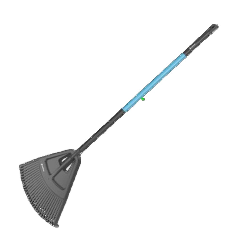 Grabie wachlarzowe CELLPRO™