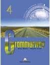 Gramatyka angielska Grammarway 4 z kluczem odpowiedzi