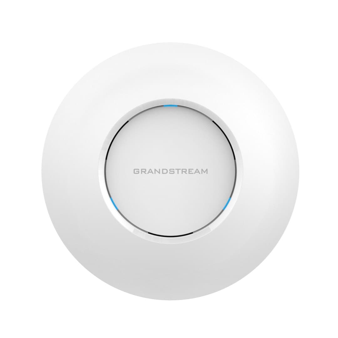 Grandstream GWN7625 Punkt Dostępowy WiFi 802.11ac Wave2
