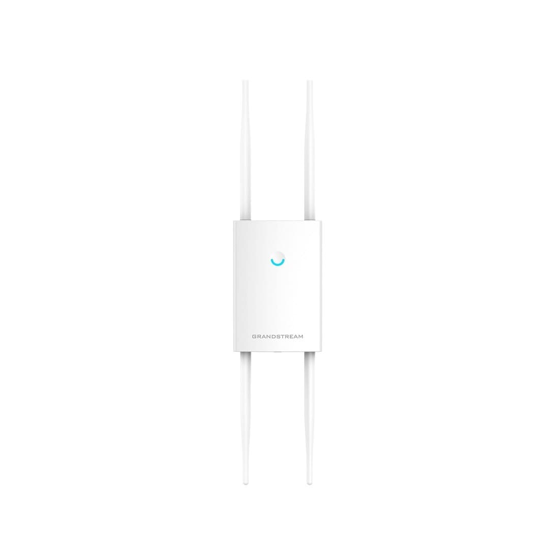 GrandStream GWN7630LR Punkt dostępowy 2,33 Gbps