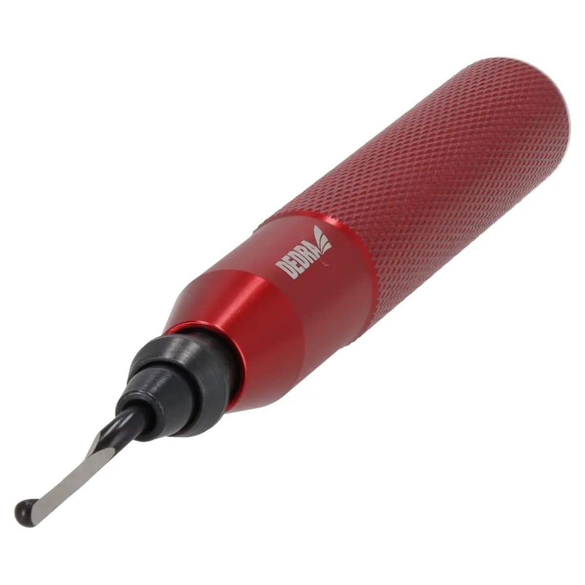 Gratownik 130 mm
