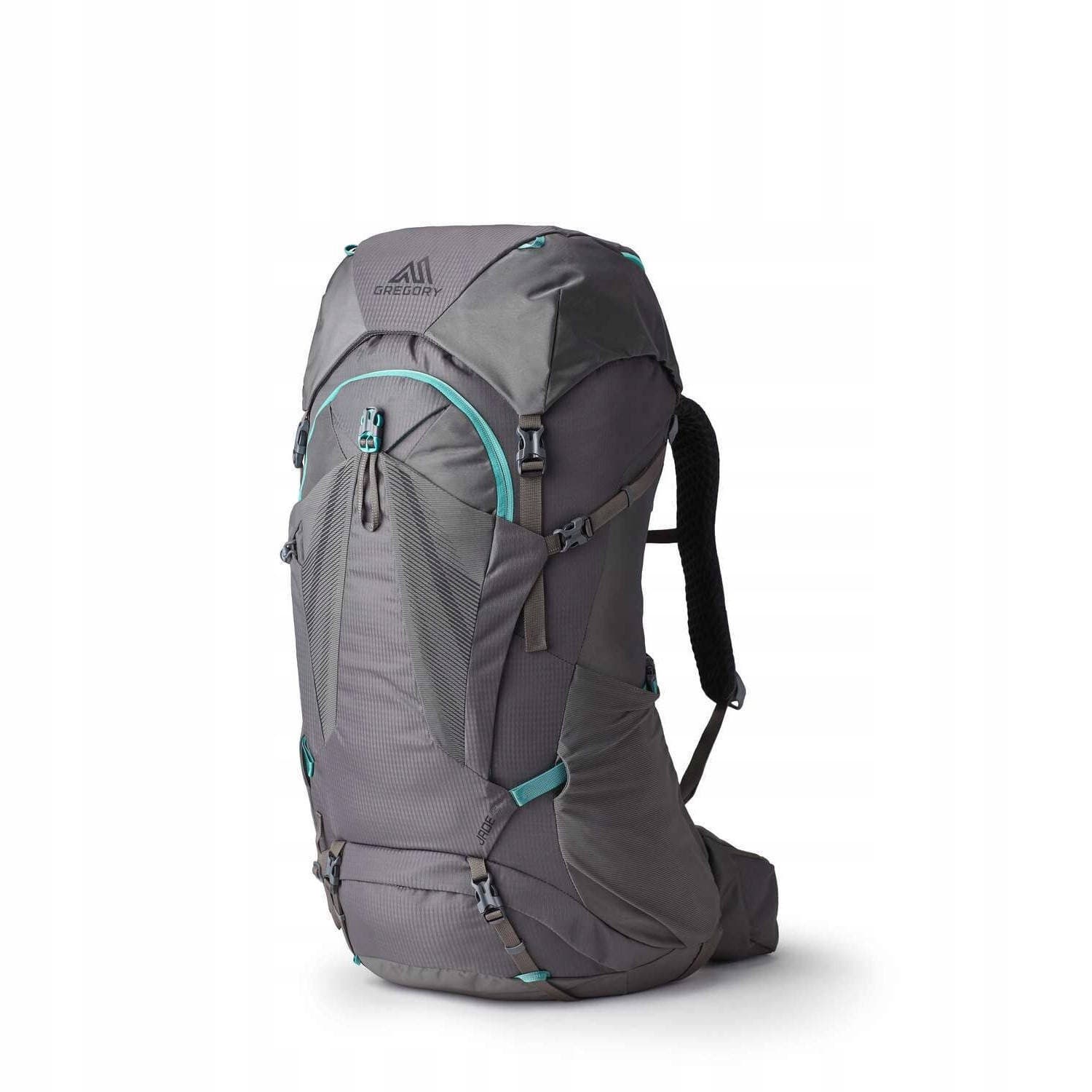 Plecak trekkingowy damski Gregory Jade 53 - midnight navy, rozmiar S/M