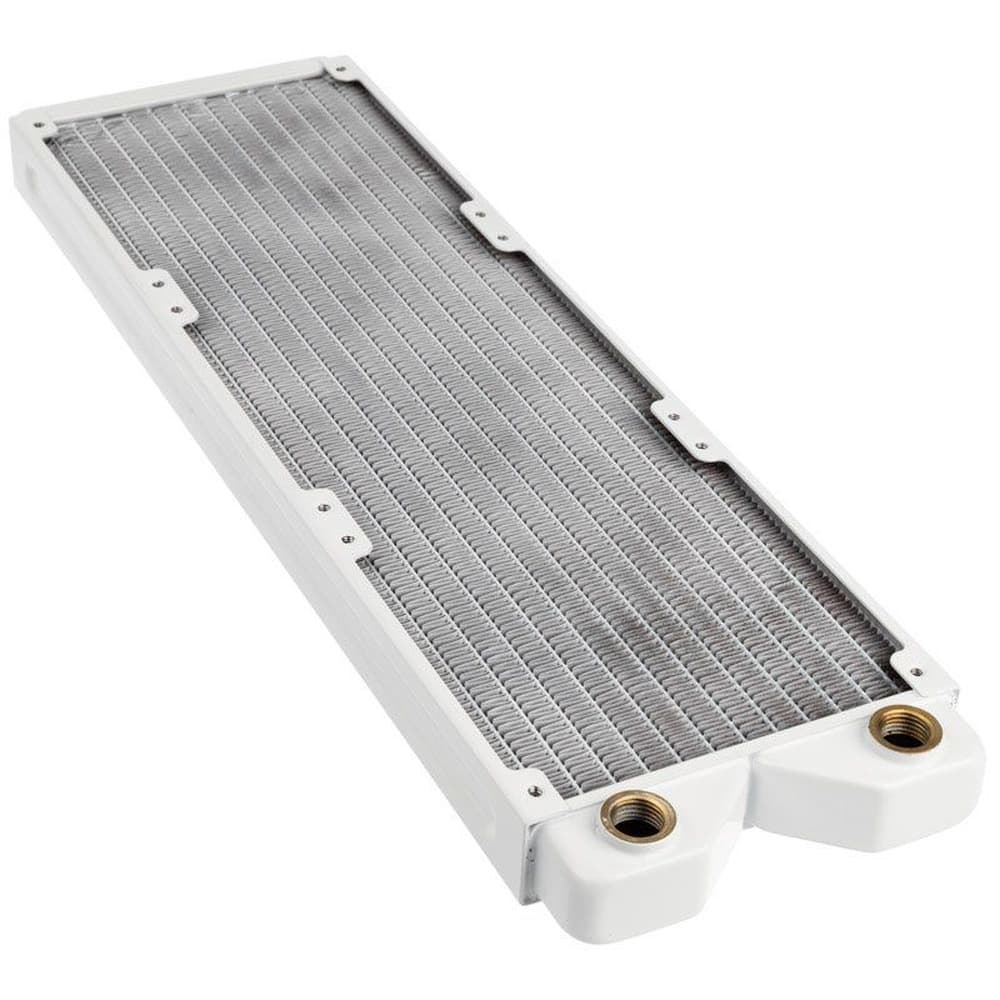 Grzejnik Magicool 360 G2 Slim 16 FPI - biały