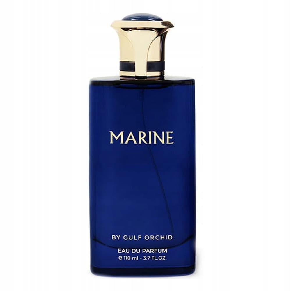 Gulf Orchid Marine Spray woda perfumowana Travel Size 110 ml