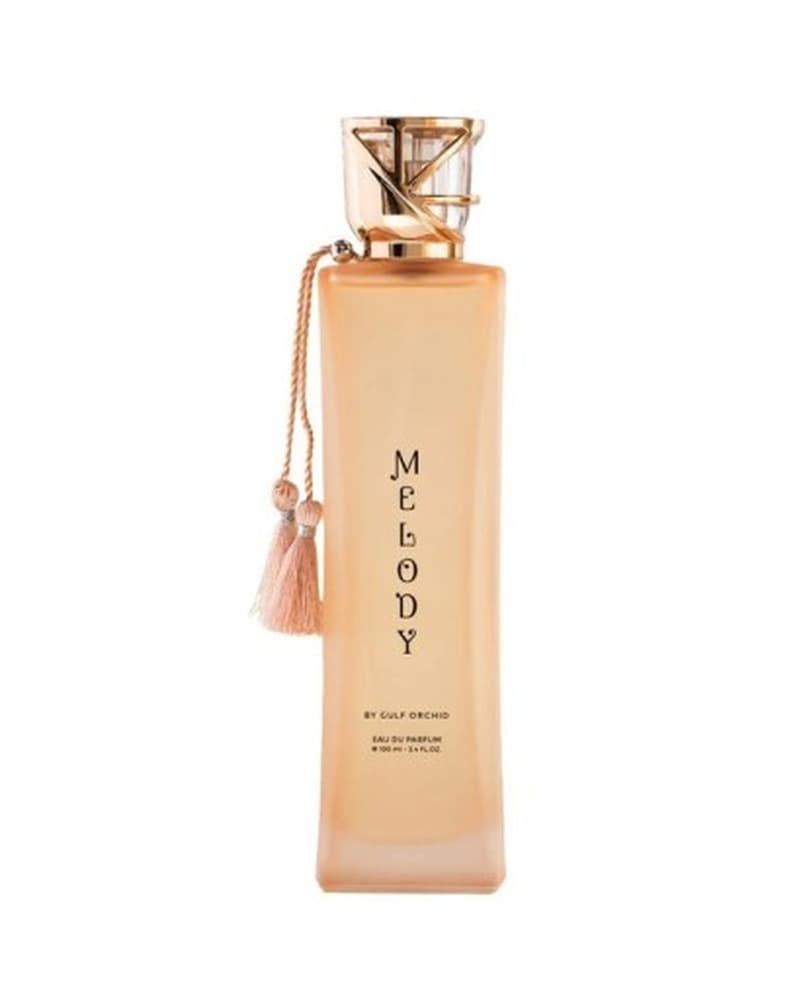 Gulf Orchid Melody Spray EDP 100 ml