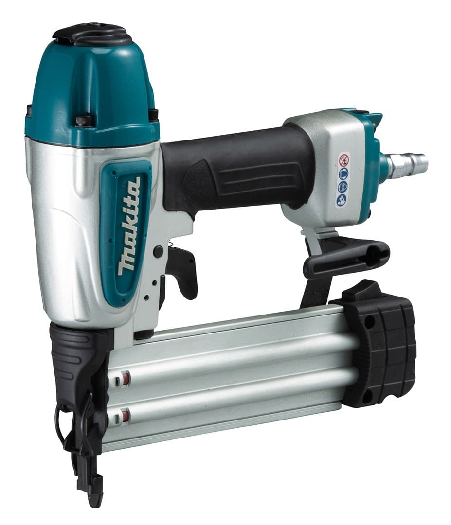 Makita Gwoździarka pneumatyczna do gwoździ 15-50 mm