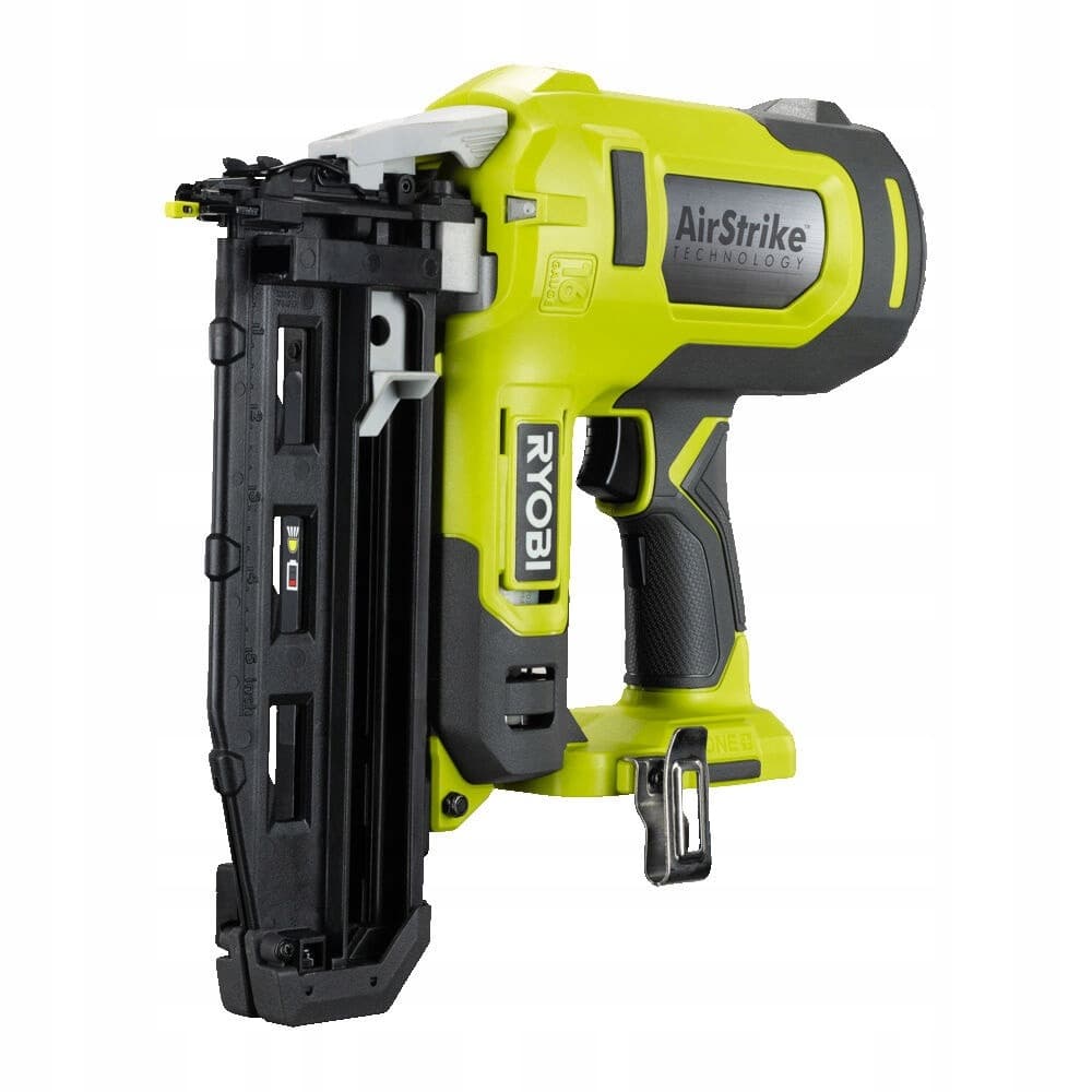 Ryobi Gwoździarka 16G do mocowania