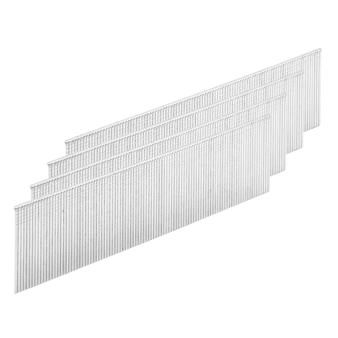 Graphite Gwoździe do Zszywacza Typ 90 GA18 38 mm 400 sztuk
