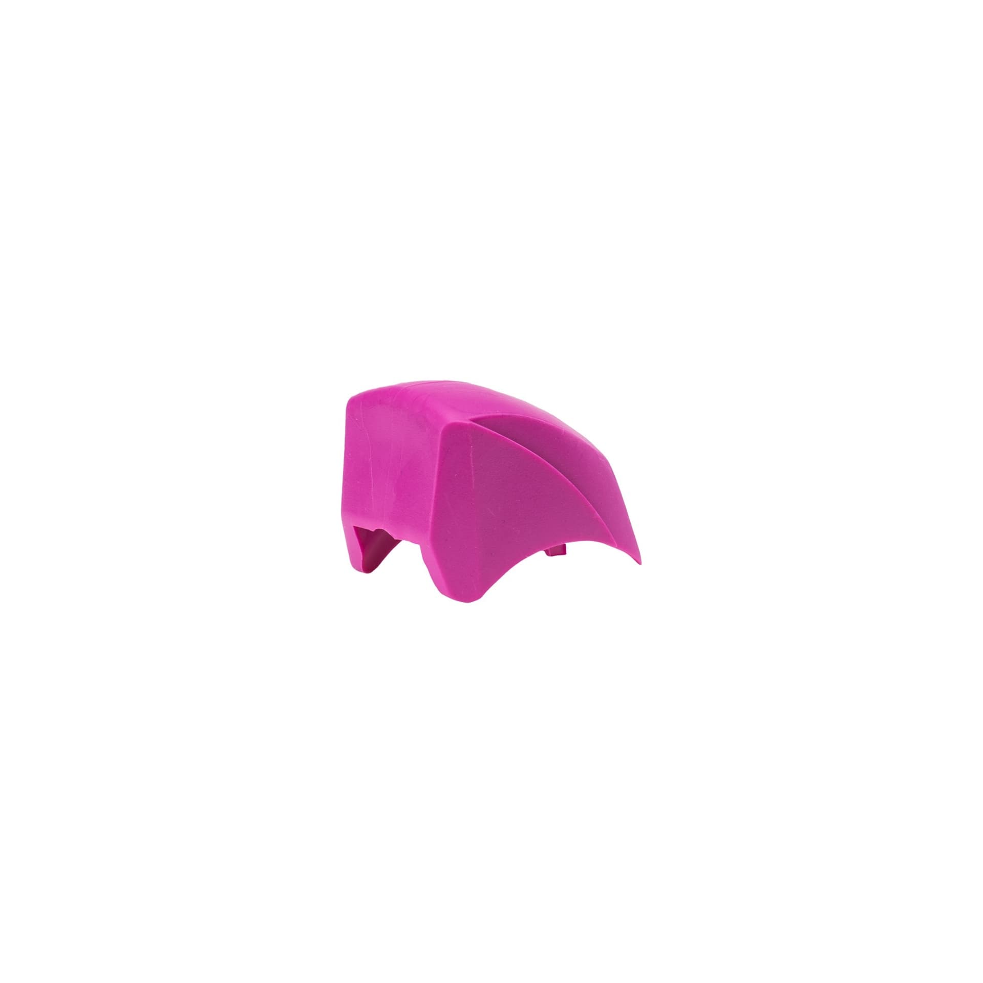 Hamulec do rolek FARIAS BRAKE PAD NO5