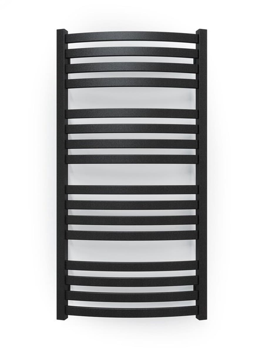 HEATER D01 WGLD1096050 KMBCSX