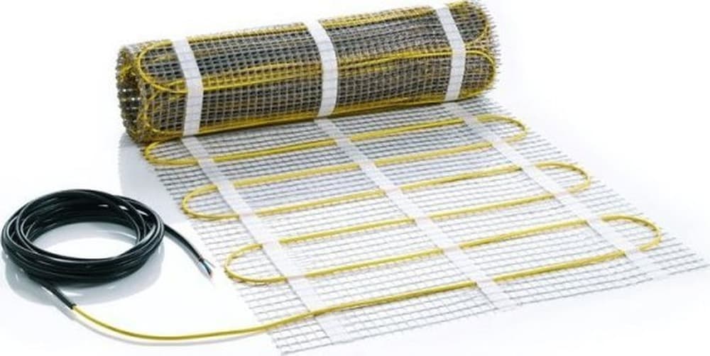 HEATING PAD VERIA-150