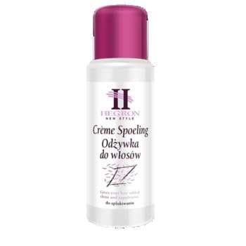 Hegron Płyn do Spryskiwaczy do Szyb 500 ml