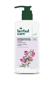 Herbal C Żel do Higieny Intymnej z Czystkiem 330 ml