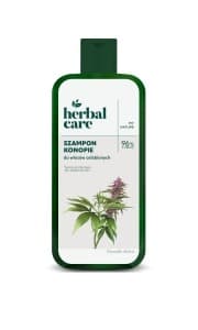 Herbal Care Napój konopny 330 ml