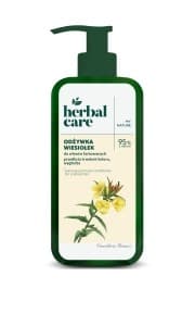 Herbal Care Olej z Wiesiołka 200 ml