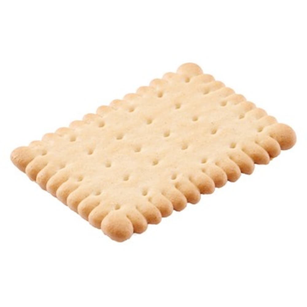 Herbatniki Petit Beurre TGE 1,3 kg
