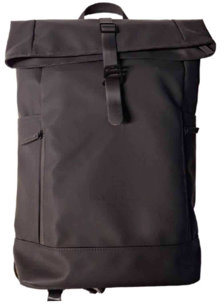 Plecak duży HIENO Tasty 60x30x13 cm
