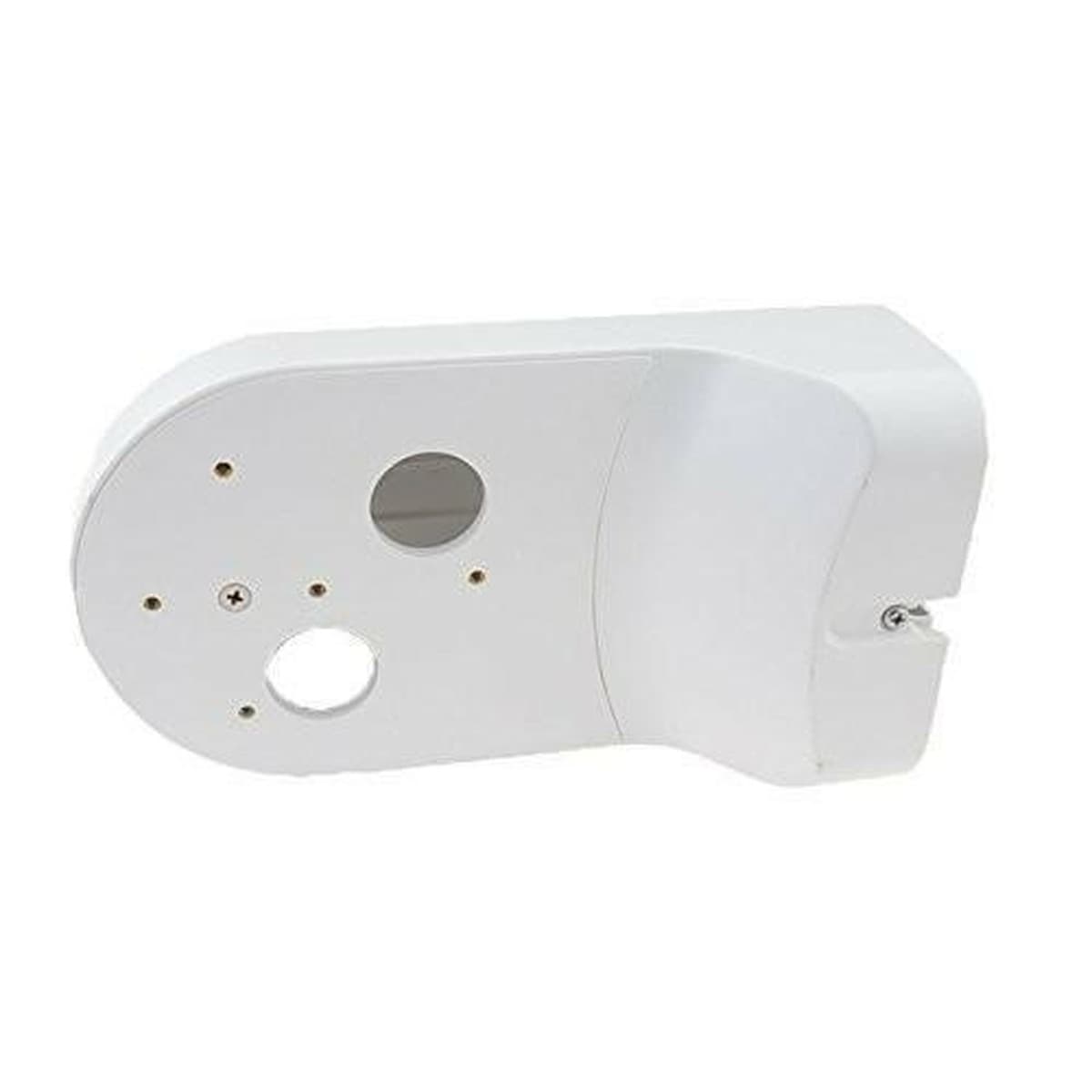 Hikvision DS-1294ZJ-PT uchwyt montażowy do kamer PTZ biały