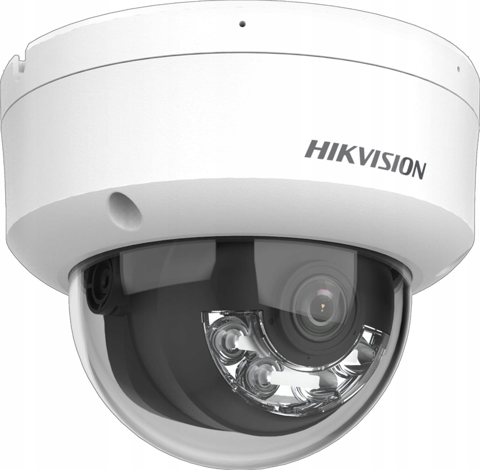 Hikvision DS-2CD2143G2-LIS2U(2.8MM) Kamera IP 4MP Douszne